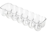 FRIDGE BINZ EGG HOLDER CLEAR